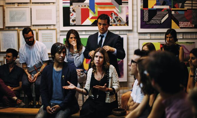 participacion