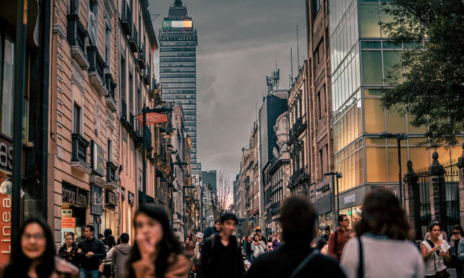 impacto_social